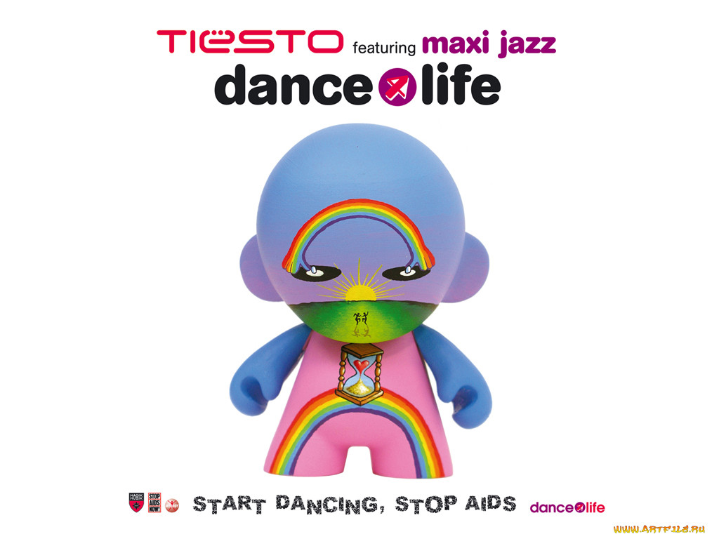 tiesto, , dj